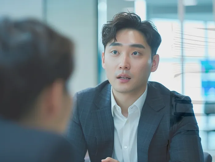 개인회생법무사