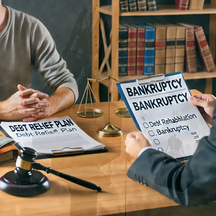 개인회생 비용저렴한