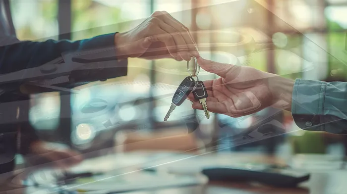 개인회생 비용저렴한