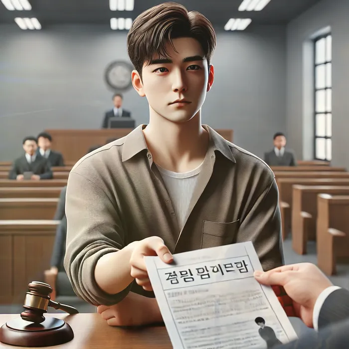 개인회생 비용저렴한