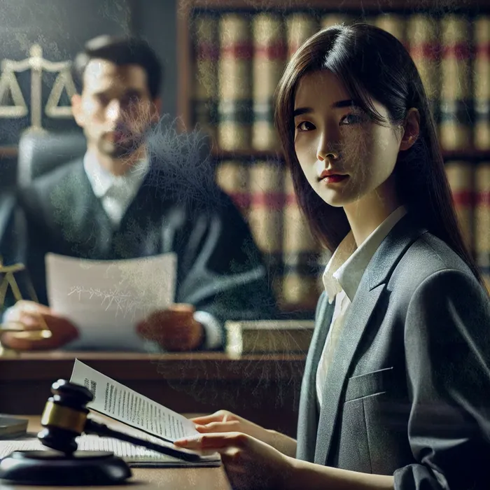 개인사업자회생