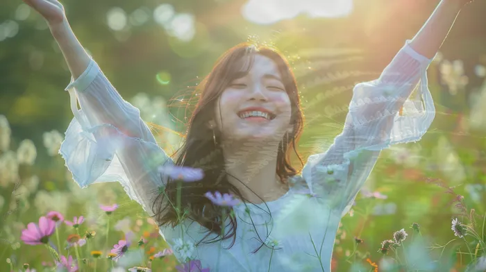 개인사업자회생