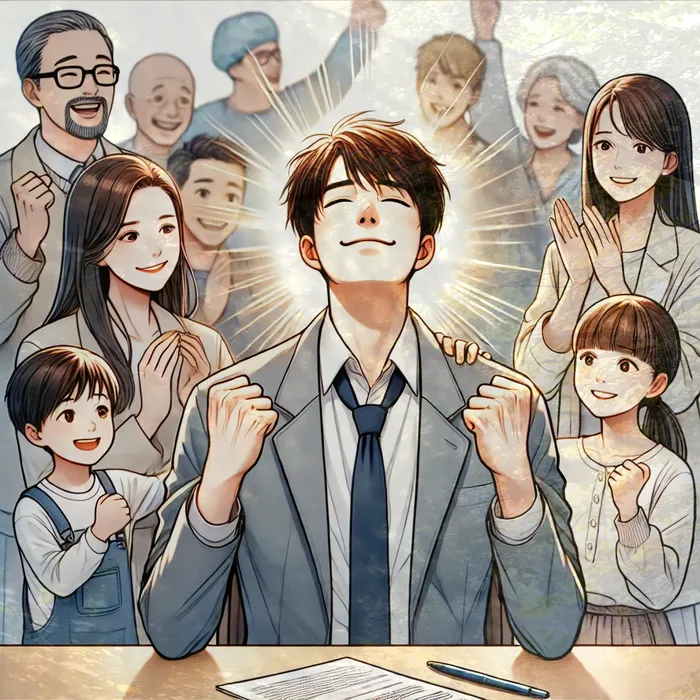 개인사업자회생