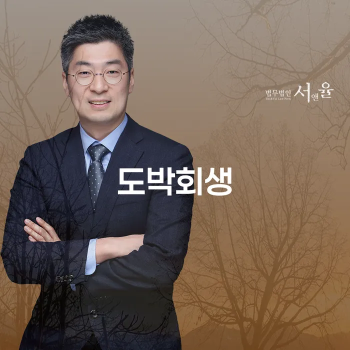 도봉구 보이스피싱개인회생 채무조정제도을 이용하여 조건확인 하고