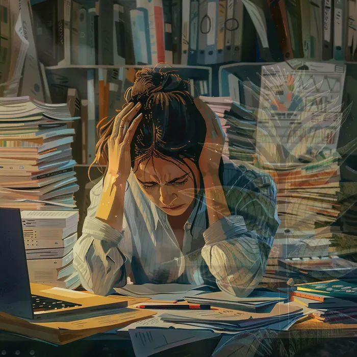 저축은행대환대출 연체 시