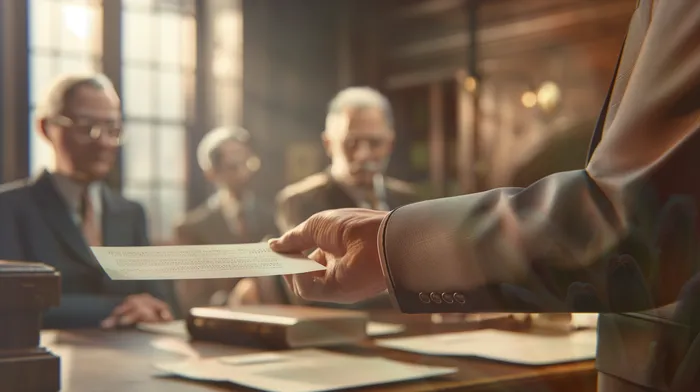 저축은행대환대출 연체 시