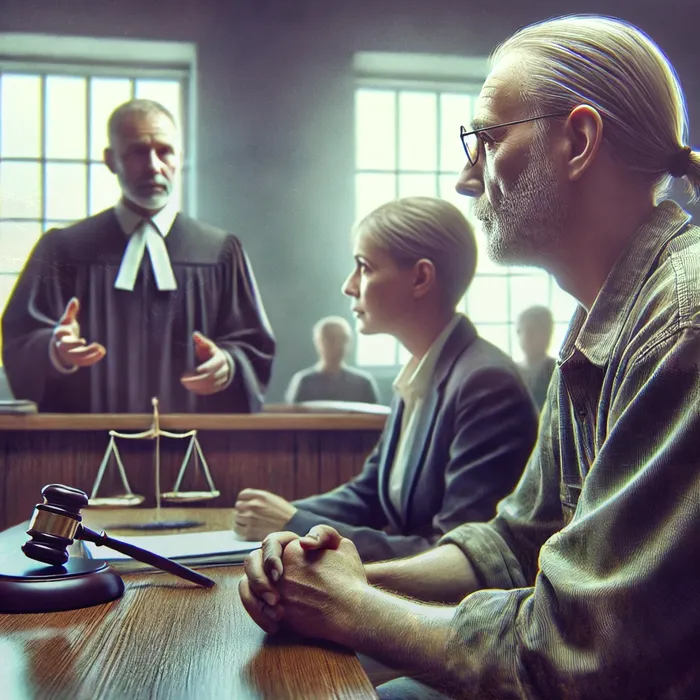 저축은행대환대출 연체 시