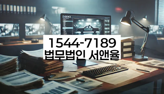 저축은행대환대출 연체 시