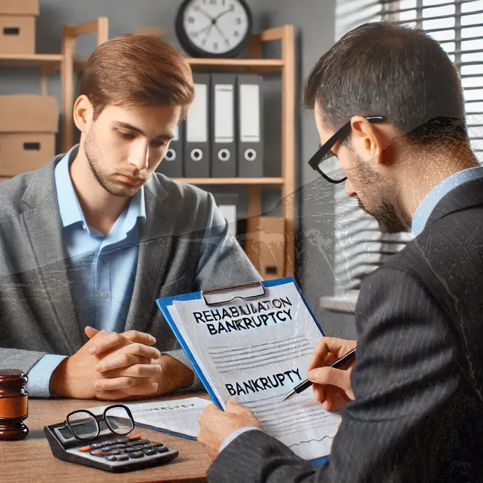 신용불량자자동차