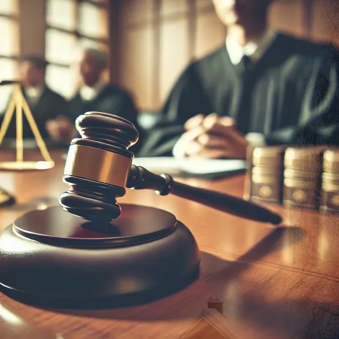 신용불량자자동차