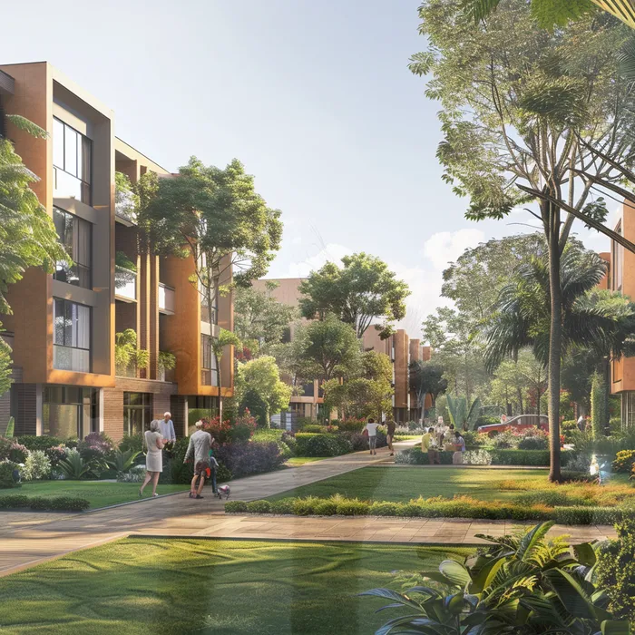 신용불량자자동차