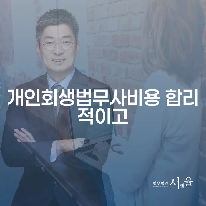 평택시 신용카드대출 연체 시 개인회생으로 방법 상세히알기
