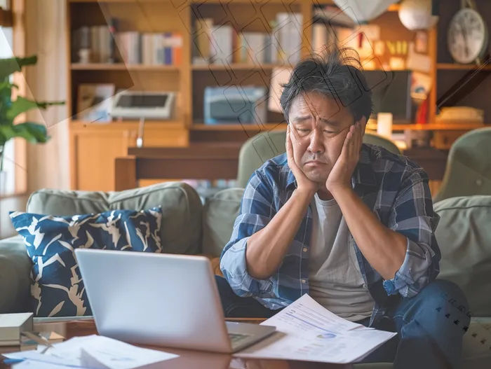 개인회생법무사비용 합리적이고