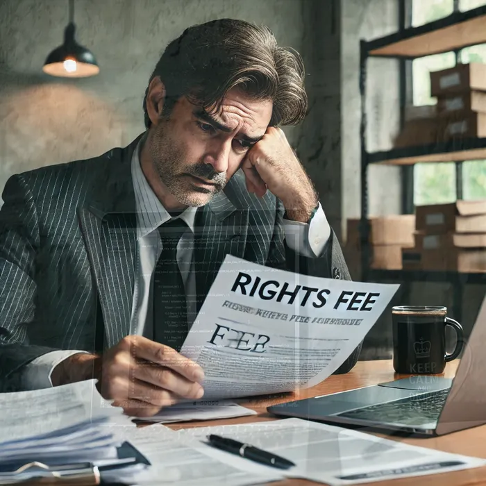 개인회생법무사비용 합리적이고