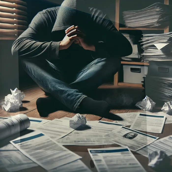 개인회생법무사비용 합리적이고