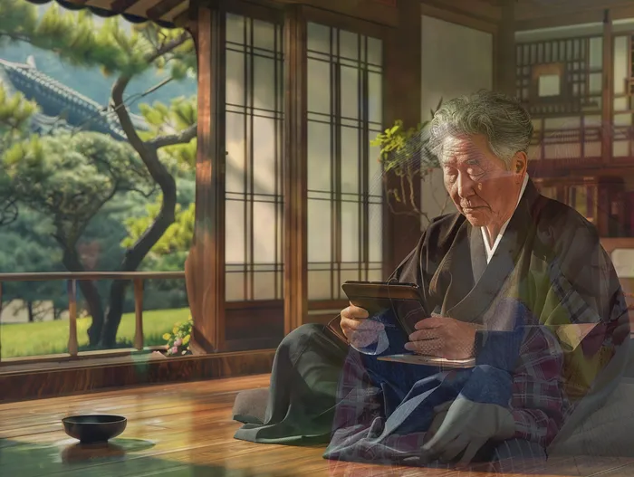 1500만원 이상 대출 연체 시