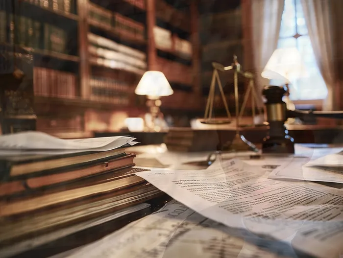 1500만원 이상 대출 연체 시