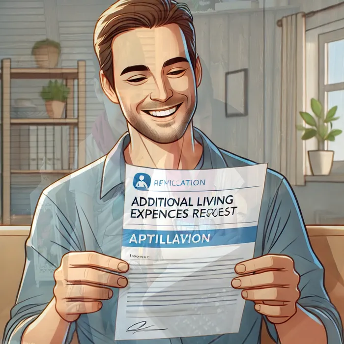 1500만원 이상 대출 연체 시