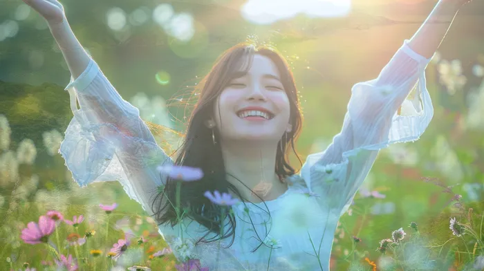 개인회생변호사