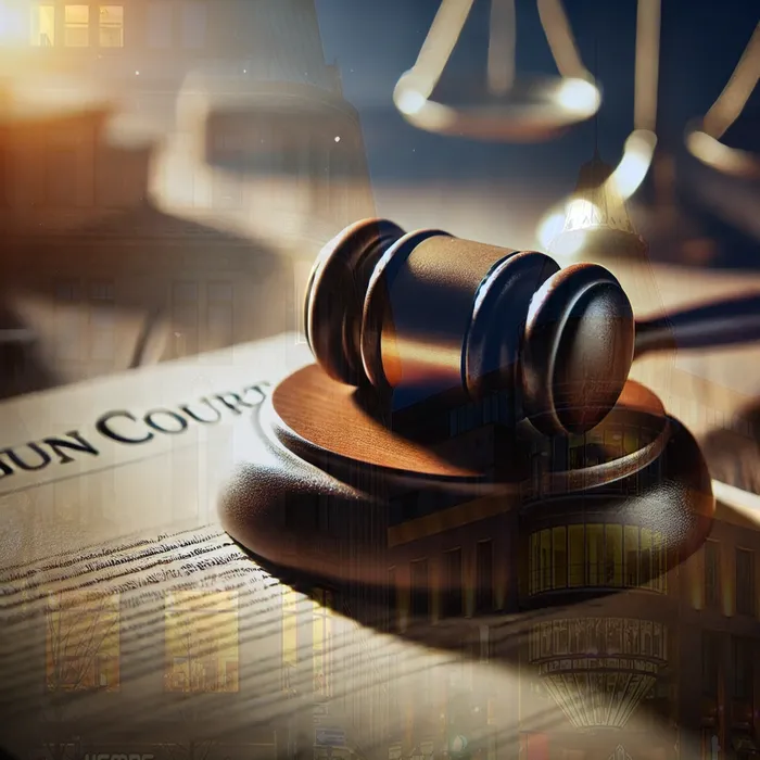 개인회생변호사