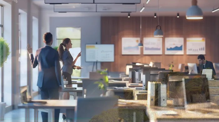 개인회생변호사