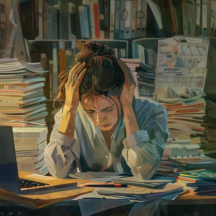 개인회생파산종합지원센터