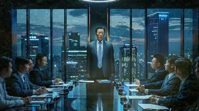 개인회생파산종합지원센터