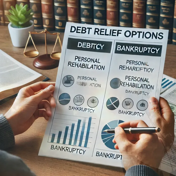 개인회생파산종합지원센터