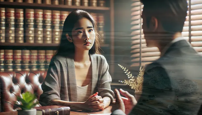 중금리대환대출 연체 시