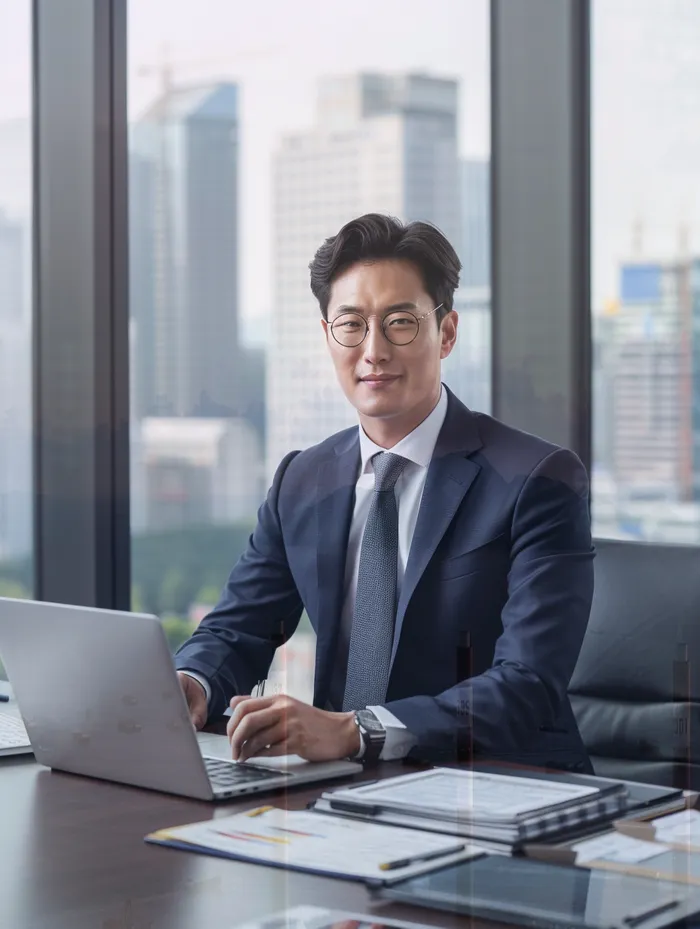 중금리대환대출 연체 시