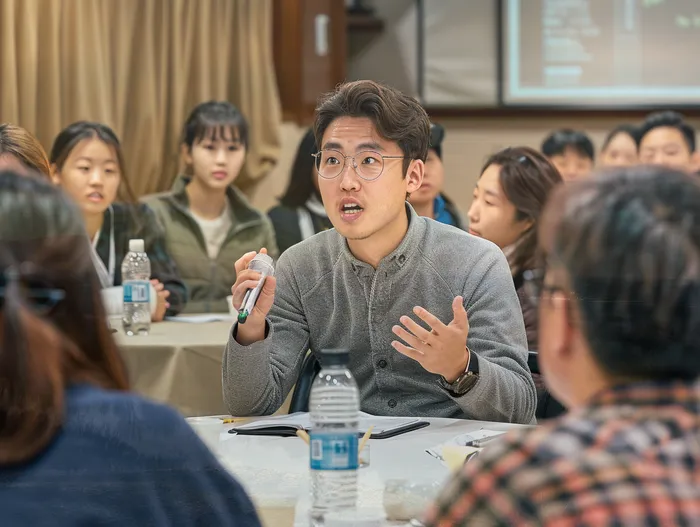 중금리대환대출 연체 시