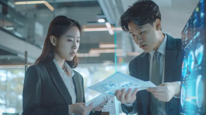 저금리대출 연체 시