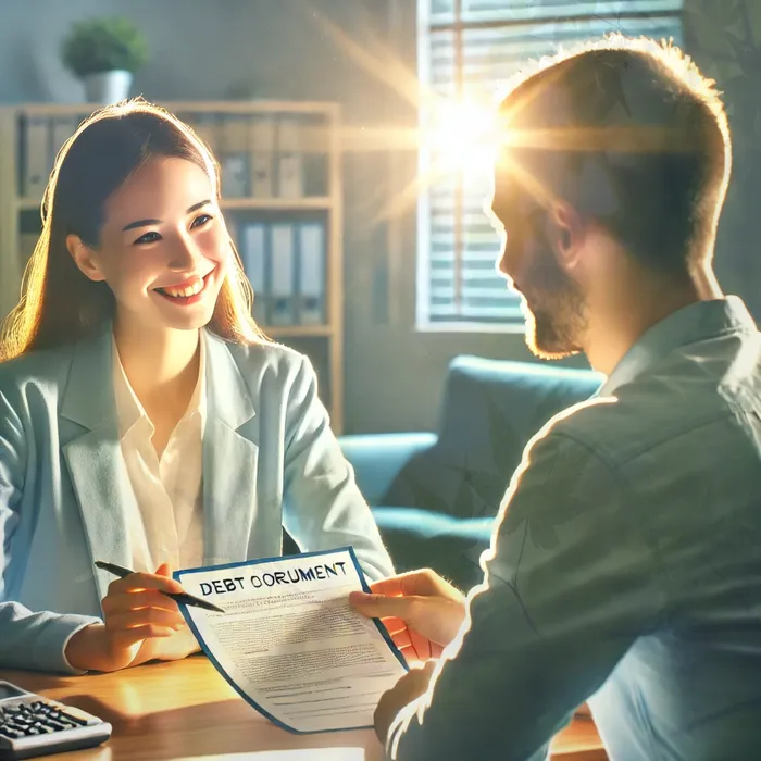 개인회생 최근대출 도박