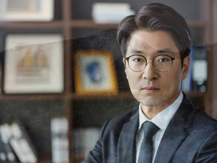 개인회생 최근대출 도박