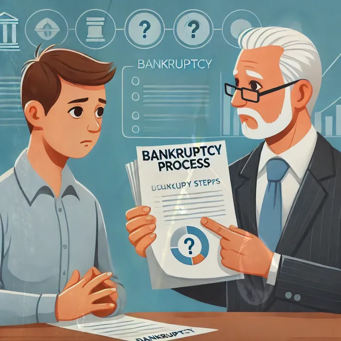 개인회생 최근대출 도박