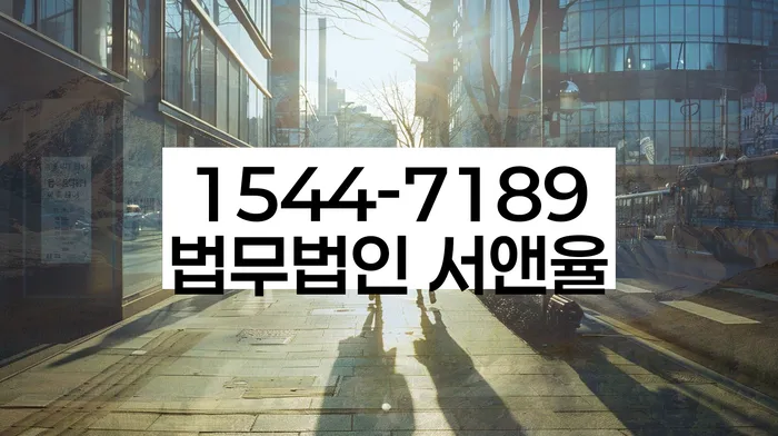 개인회생 최근대출 도박