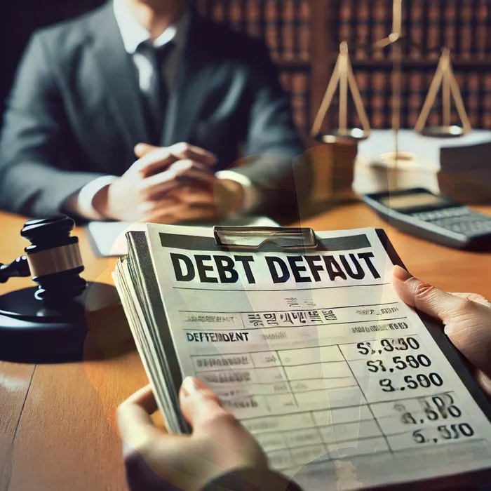 기초생활수급자파산