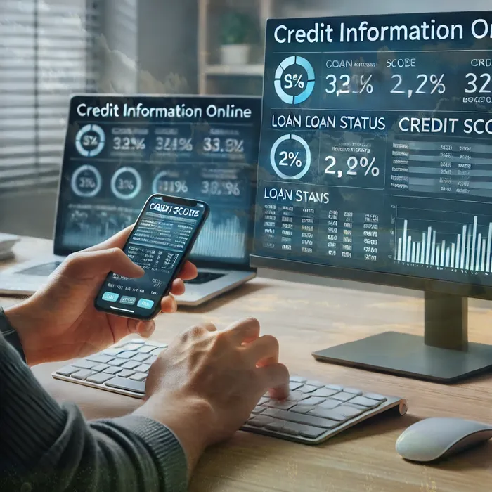 기초생활수급자파산