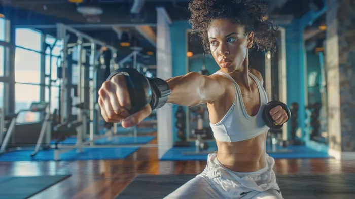 기초생활수급자파산