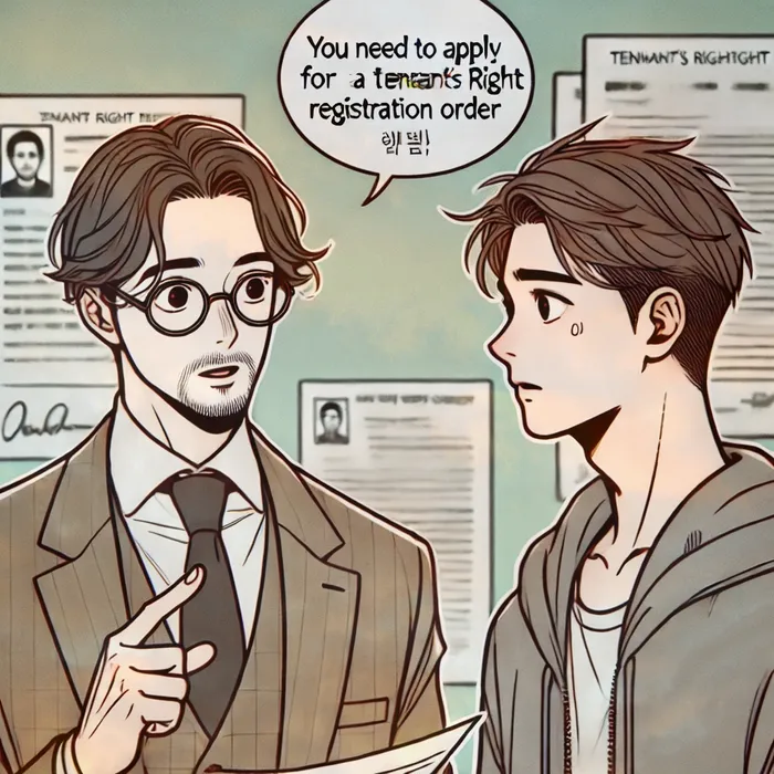 청년대출 연체 시