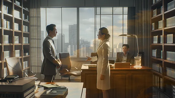 청년대출 연체 시