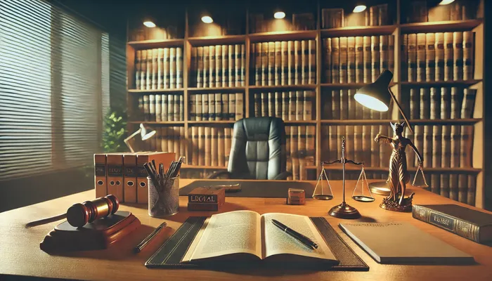 청년대출 연체 시