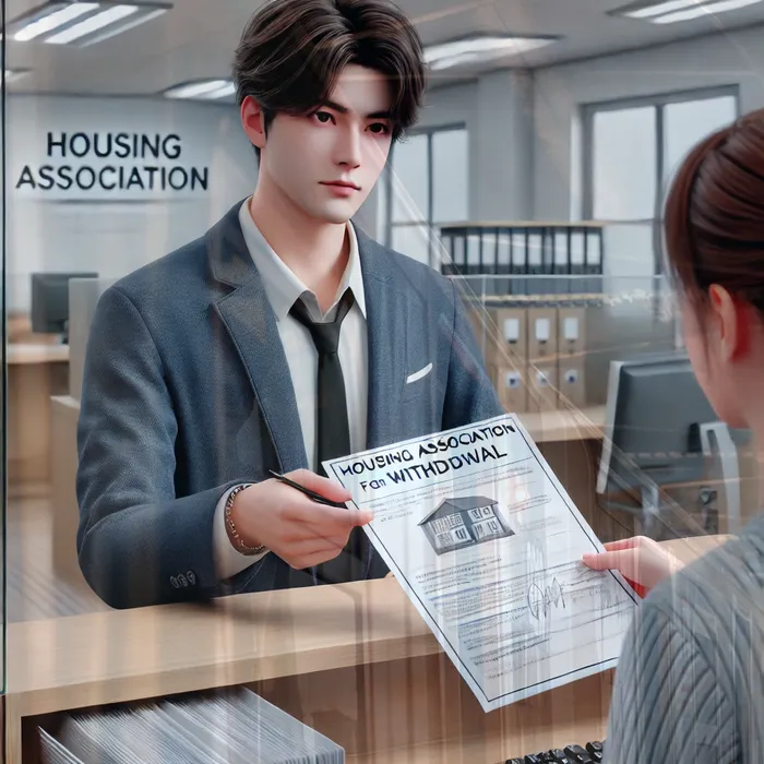 개인회생법무법인