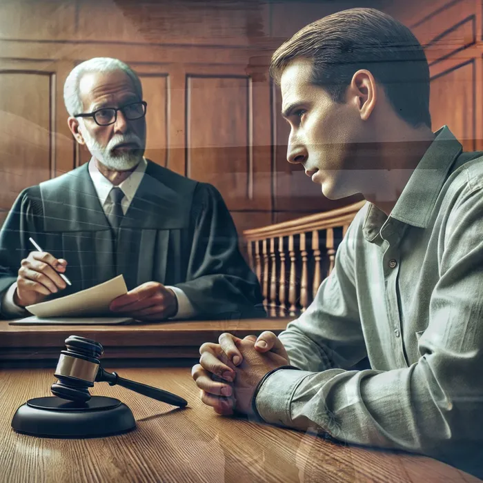 개인회생법무법인