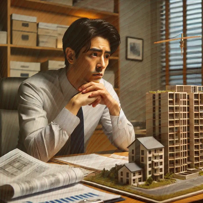 신용불량자회복