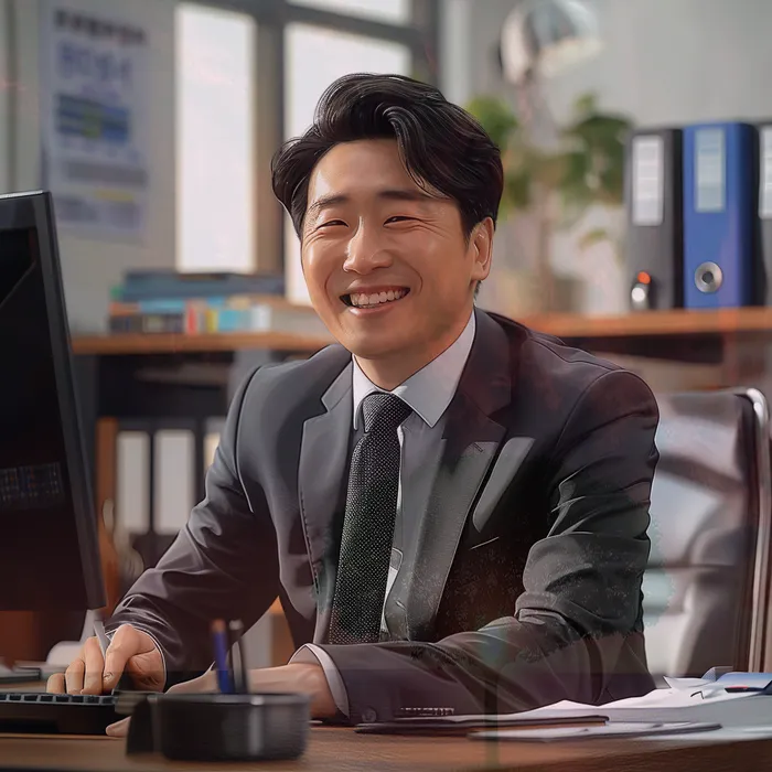 신용불량자회복