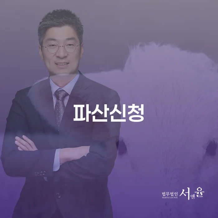보은군 자영업자신용대출 연체 시 개인회생으로 해결방법 까지