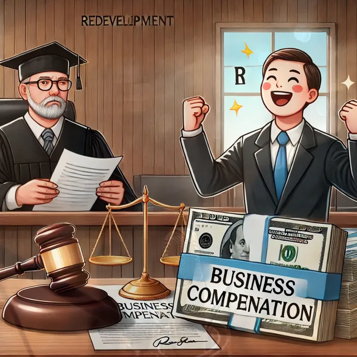 개인회생사건번호조회