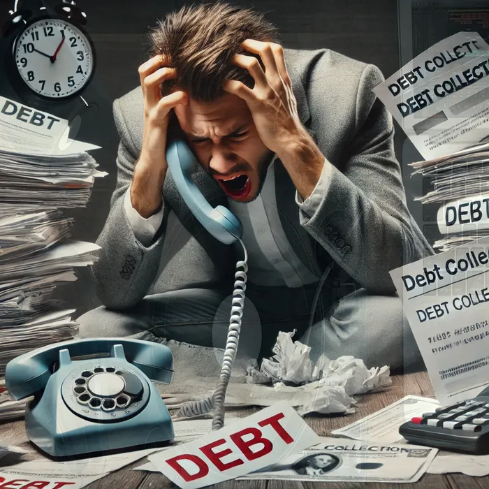 개인회생사건번호조회