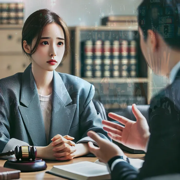 개인회생사건번호조회